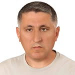 Dursun