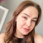 Sibel