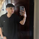 Halil