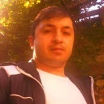 Ufuk