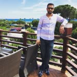 İsmail