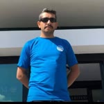 Mustafa