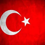 Fatih