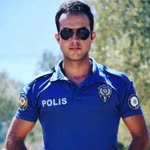 Kadir