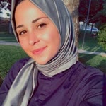 Feyza