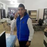 Mert