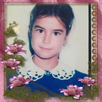 Gülşen