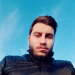 Cemal
