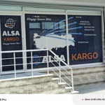 Alsa