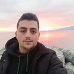 Emre