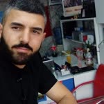 Ramazan