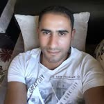 İbooğur