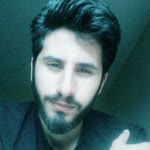 Yusuf