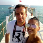 Anne