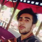 Ayaz