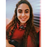 Tuğçe