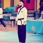 Harun