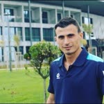 Murat