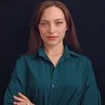 Karina