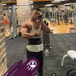 Onur