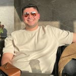 Oğulcan