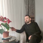 Hüseyin