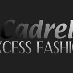 Cadrelli