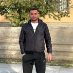 Ramazan