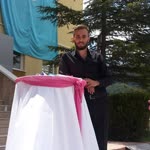 Mustafa