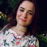 Çiğdem