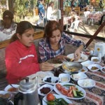 Mahmut