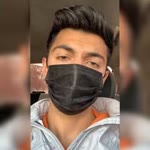 Osman