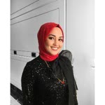 Sinem