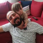 Emrah