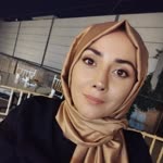 Gülcan