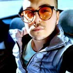 Serdar