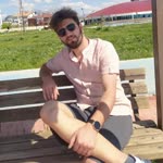 Ubeydullah