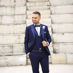 İbrahim
