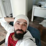 Serhat