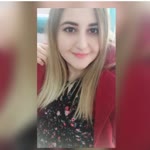 Gülçin