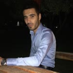 Fatih