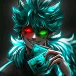 Kerim