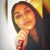 Beyza