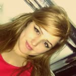 Canan