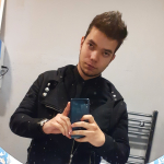 Gürçağ