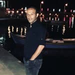 İbrahim