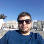 Burhan