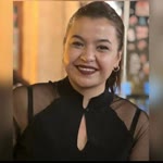 Ayşin
