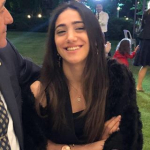 Elif