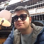 Tugay